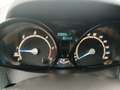 Ford Transit Courier 1.5TDCI, 5 Sitzer,1.Hand,07/2020,Klima,PDC Weiß - thumbnail 16