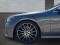Mercedes-Benz E 220 22Od cupe Šedá - thumbnail 5