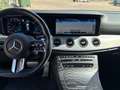 Mercedes-Benz E 220 22Od cupe Šedá - thumbnail 8