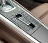 Porsche 911 911 Carrera S Cabriolet 3.0i 420 PDK Gris - thumbnail 15