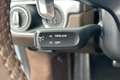 Porsche 911 911 Carrera S Cabriolet 3.0i 420 PDK Gris - thumbnail 13