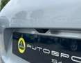 Porsche 911 911 Carrera S Cabriolet 3.0i 420 PDK Gris - thumbnail 7