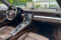 Porsche 911 911 Carrera S Cabriolet 3.0i 420 PDK Gris - thumbnail 10