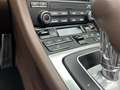Porsche 911 911 Carrera S Cabriolet 3.0i 420 PDK Gris - thumbnail 11