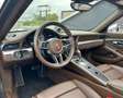 Porsche 911 911 Carrera S Cabriolet 3.0i 420 PDK Gris - thumbnail 9