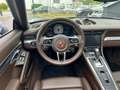 Porsche 911 911 Carrera S Cabriolet 3.0i 420 PDK Gris - thumbnail 14