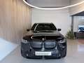 BMW X3 M50 Panoramadach Schwarz - thumbnail 2