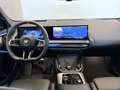 BMW X3 M50 Panoramadach Schwarz - thumbnail 12