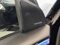 BMW X3 M50 Panoramadach Schwarz - thumbnail 13