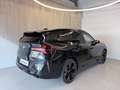 BMW X3 M50 Panoramadach Schwarz - thumbnail 5