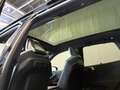BMW X3 M50 Panoramadach Schwarz - thumbnail 16