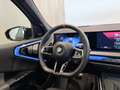 BMW X3 M50 Panoramadach Schwarz - thumbnail 10