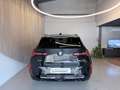 BMW X3 M50 Panoramadach Schwarz - thumbnail 4
