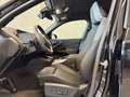 BMW X3 M50 Panoramadach Schwarz - thumbnail 8