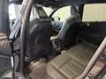 BMW X3 M50 Panoramadach Schwarz - thumbnail 14