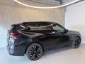 BMW X3 M50 Panoramadach Schwarz - thumbnail 6