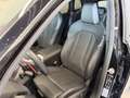 BMW X3 M50 Panoramadach Schwarz - thumbnail 7