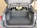 BMW X3 M50 Panoramadach Schwarz - thumbnail 17