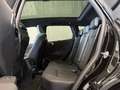 BMW X3 M50 Panoramadach Schwarz - thumbnail 15