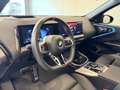 BMW X3 M50 Panoramadach Schwarz - thumbnail 9