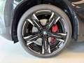 BMW X3 M50 Panoramadach Schwarz - thumbnail 19