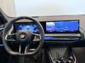 BMW X3 M50 Panoramadach Schwarz - thumbnail 11