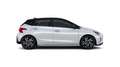 Hyundai i20 1.0 T-GDI Comfort Automaat (Atlas White / Phantom Weiß - thumbnail 6