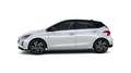 Hyundai i20 1.0 T-GDI Comfort Automaat (Atlas White / Phantom Weiß - thumbnail 2