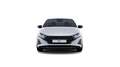 Hyundai i20 1.0 T-GDI Comfort Automaat (Atlas White / Phantom Weiß - thumbnail 8