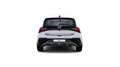 Hyundai i20 1.0 T-GDI Comfort Automaat (Atlas White / Phantom Weiß - thumbnail 4