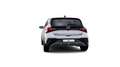 Hyundai i20 1.0 T-GDI Comfort Automaat (Atlas White / Phantom Weiß - thumbnail 3