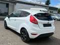 Ford Fiesta Trend Weiß - thumbnail 5