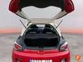 Opel Adam 1.4 NEH S&S S Rojo - thumbnail 10