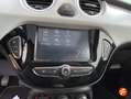 Opel Adam 1.4 NEH S&S S Rojo - thumbnail 23