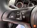Opel Adam 1.4 NEH S&S S Rojo - thumbnail 20