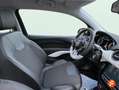 Opel Adam 1.4 NEH S&S S Rojo - thumbnail 16