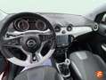 Opel Adam 1.4 NEH S&S S Rojo - thumbnail 11