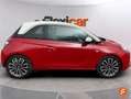 Opel Adam 1.4 NEH S&S S Rojo - thumbnail 9