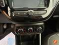 Opel Adam 1.4 NEH S&S S Rojo - thumbnail 27