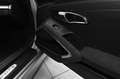Porsche Boxster 718 GTS 4.0 * Approved* PPF* Deutsch* Argent - thumbnail 36
