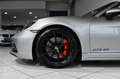 Porsche Boxster 718 GTS 4.0 * Approved* PPF* Deutsch* Argent - thumbnail 7