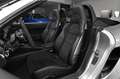 Porsche Boxster 718 GTS 4.0 * Approved* PPF* Deutsch* Argent - thumbnail 10