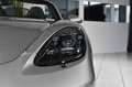 Porsche Boxster 718 GTS 4.0 * Approved* PPF* Deutsch* Argent - thumbnail 33