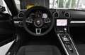 Porsche Boxster 718 GTS 4.0 * Approved* PPF* Deutsch* Argent - thumbnail 4