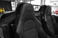 Porsche Boxster 718 GTS 4.0 * Approved* PPF* Deutsch* Argent - thumbnail 29