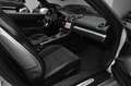 Porsche Boxster 718 GTS 4.0 * Approved* PPF* Deutsch* Argent - thumbnail 22
