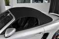 Porsche Boxster 718 GTS 4.0 * Approved* PPF* Deutsch* Argent - thumbnail 23