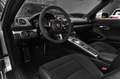 Porsche Boxster 718 GTS 4.0 * Approved* PPF* Deutsch* Argent - thumbnail 2