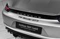 Porsche Boxster 718 GTS 4.0 * Approved* PPF* Deutsch* Argent - thumbnail 21