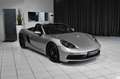 Porsche Boxster 718 GTS 4.0 * Approved* PPF* Deutsch* Argent - thumbnail 28